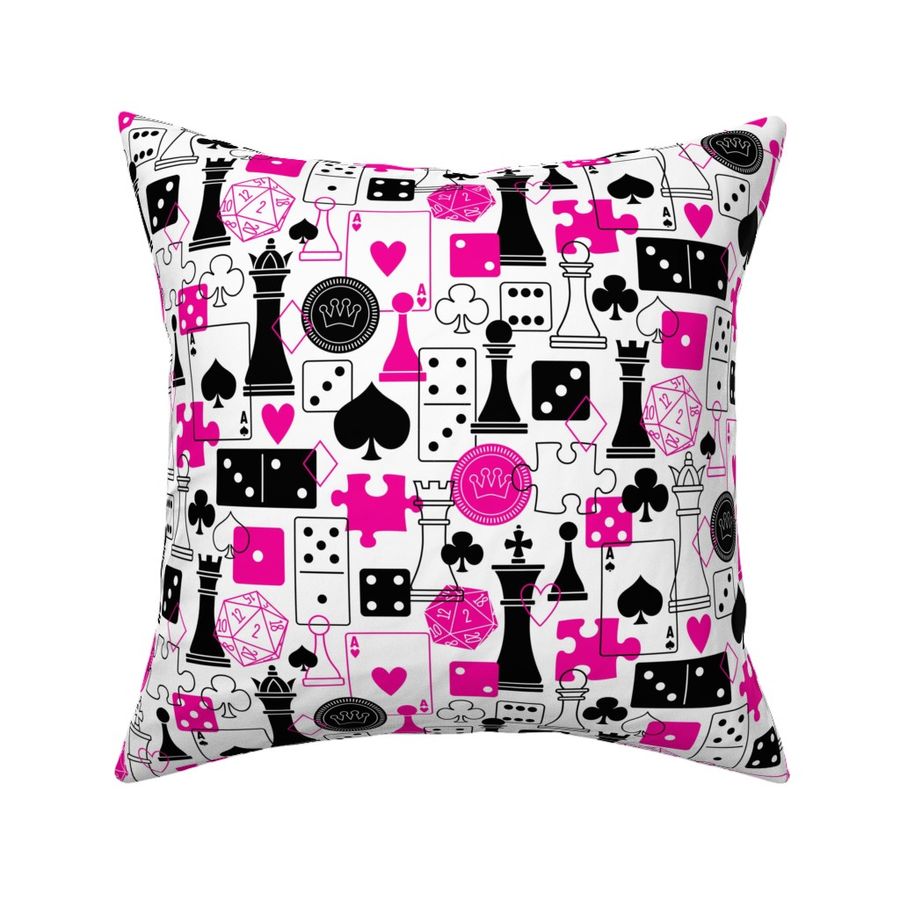 HOME_GOOD_SQUARE_THROW_PILLOW