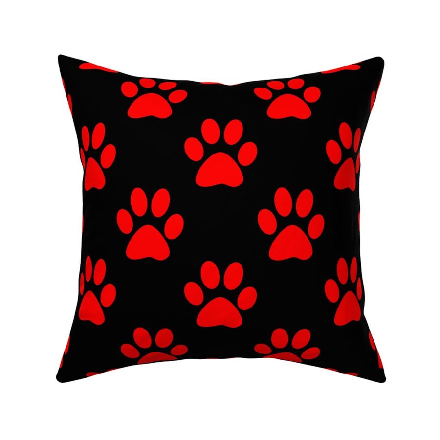 HOME_GOOD_SQUARE_THROW_PILLOW