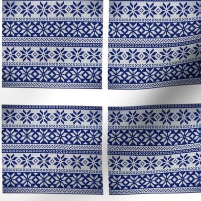 blue-nordic-fabric-pattern
