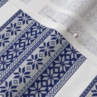 blue-nordic-fabric-pattern