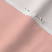 Blush pink solid color dreamy summer collection