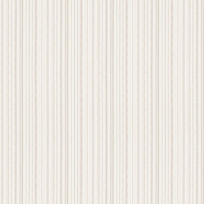 Neutral watercolor stripes neutral dreamy summer collection