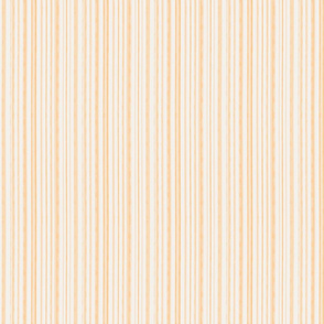 Neutral watercolor stripes yellow dreamy summer collection