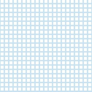 Baby blue gingham repeat pattern background