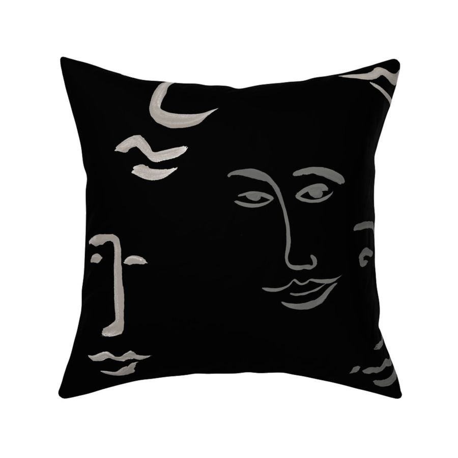 HOME_GOOD_SQUARE_THROW_PILLOW