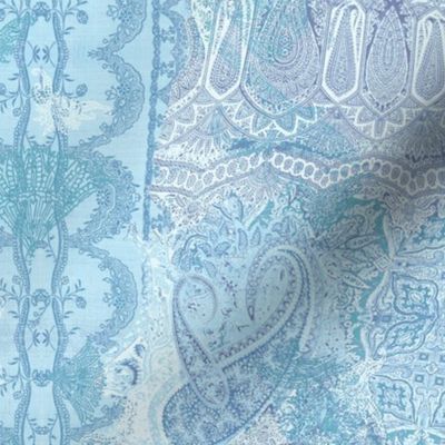 paisley_sky_blue_boho