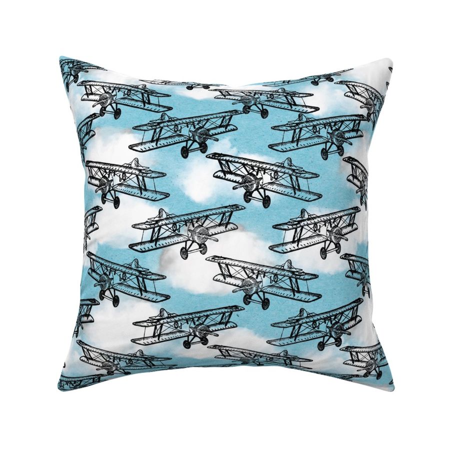 HOME_GOOD_SQUARE_THROW_PILLOW