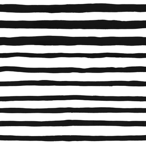 Black Stripes