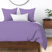 Atomic Age Linen Purple 