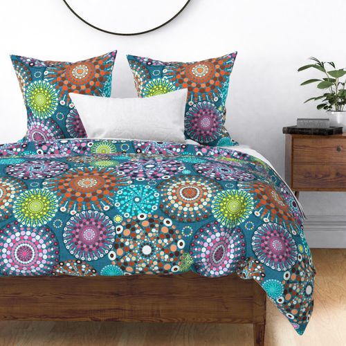 HOME_GOOD_DUVET_COVER