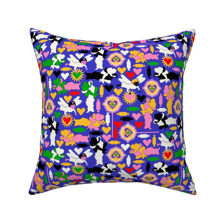 HOME_GOOD_SQUARE_THROW_PILLOW