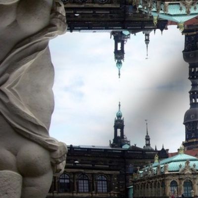 dresden