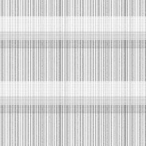 beaded_mini-plaid_bw