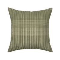 beaded_plaid_olive