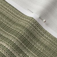 beaded_plaid_olive