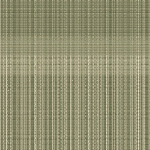 beaded_plaid_olive