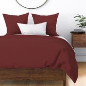 SOLID - Folkart Dream Ash - Burgundy Brown