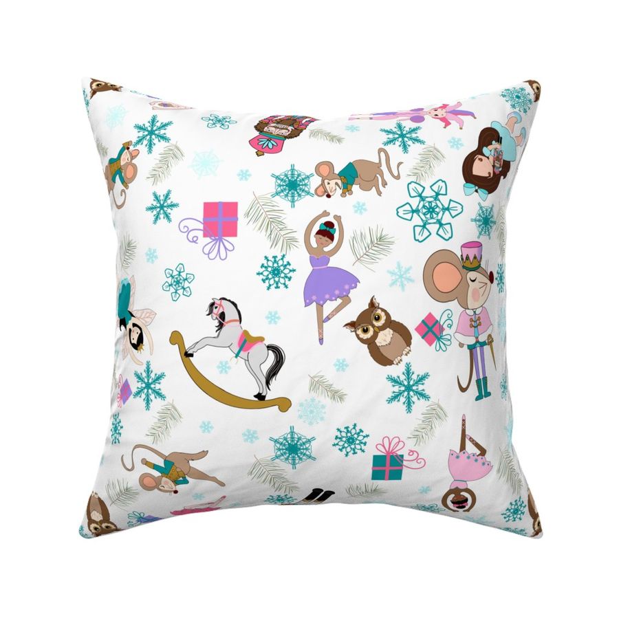 HOME_GOOD_SQUARE_THROW_PILLOW