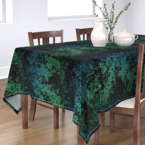 HOME_GOOD_RECTANGULAR_TABLE_CLOTH