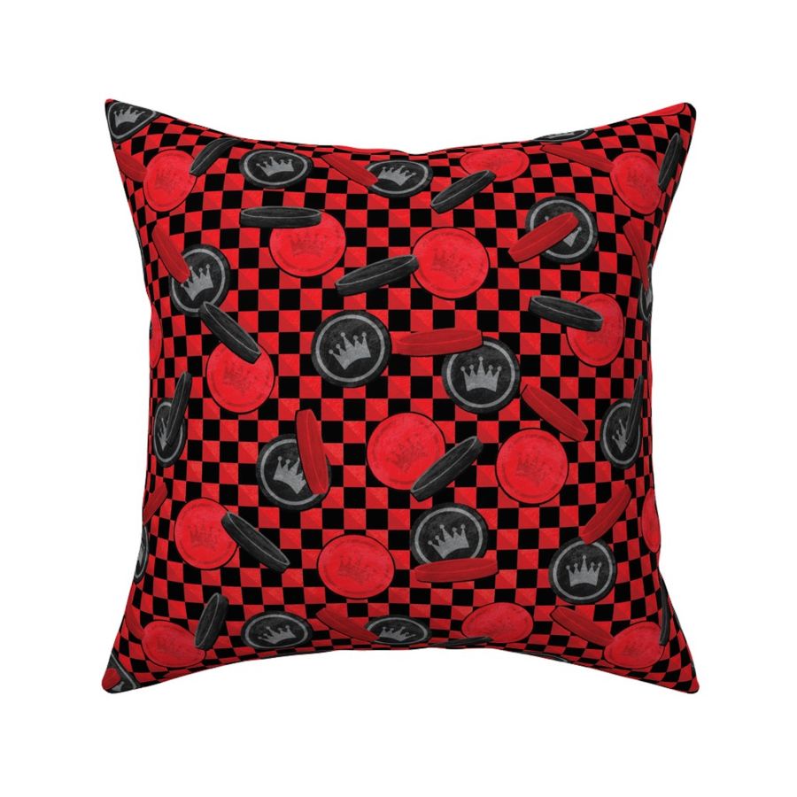 HOME_GOOD_SQUARE_THROW_PILLOW