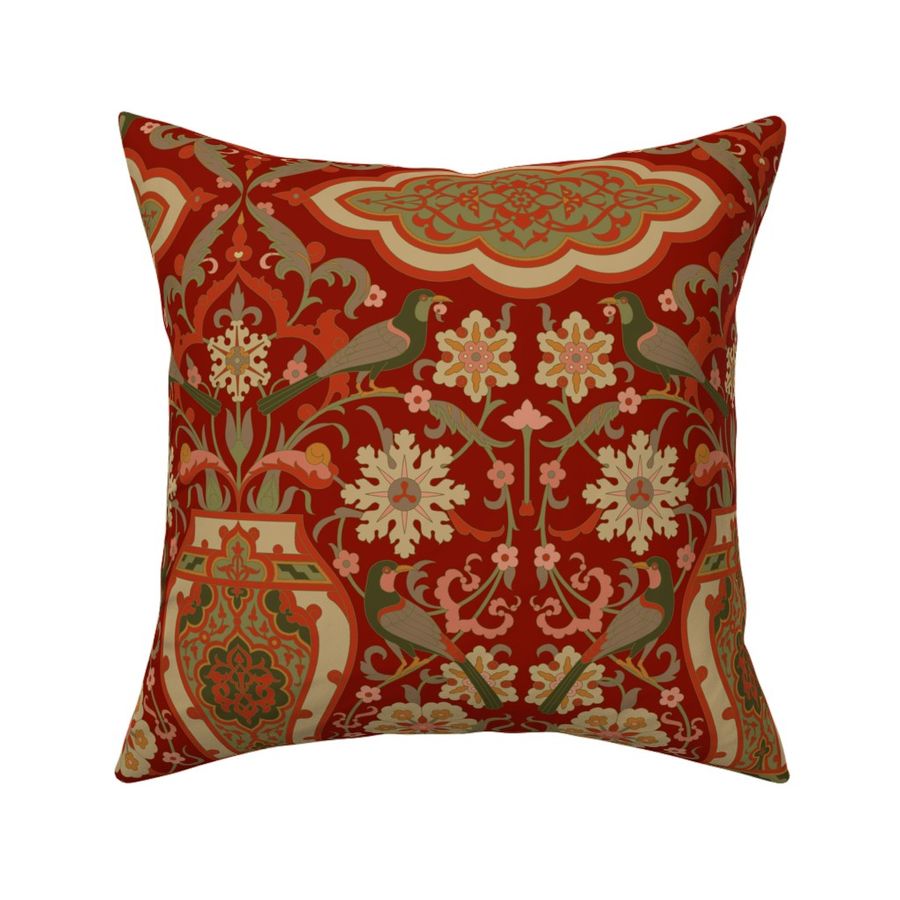 HOME_GOOD_SQUARE_THROW_PILLOW