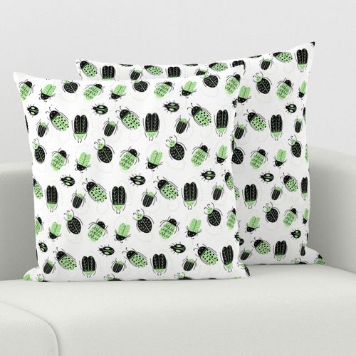 HOME_GOOD_SQUARE_THROW_PILLOW