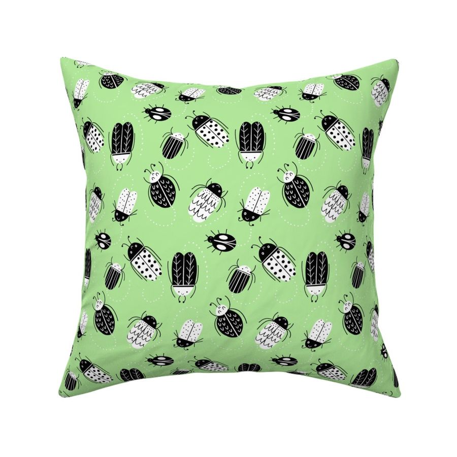 HOME_GOOD_SQUARE_THROW_PILLOW