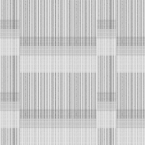 beaded_plaid_greyscale