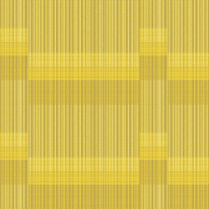 beaded_plaid_yellow_mustard