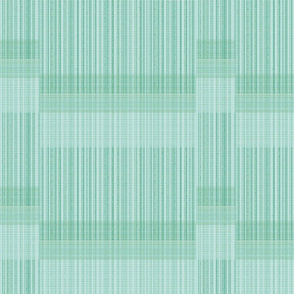 beaded_plaid_turquoise