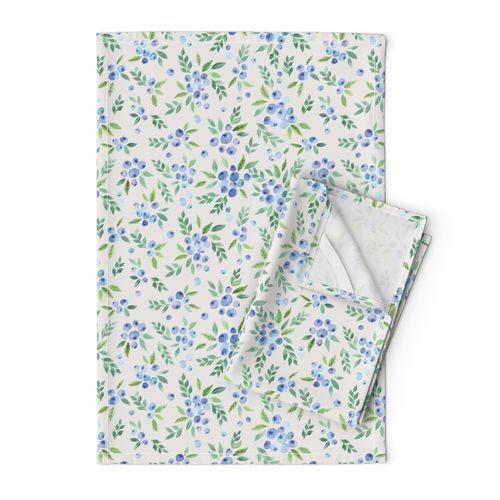 HOME_GOOD_TEA_TOWEL