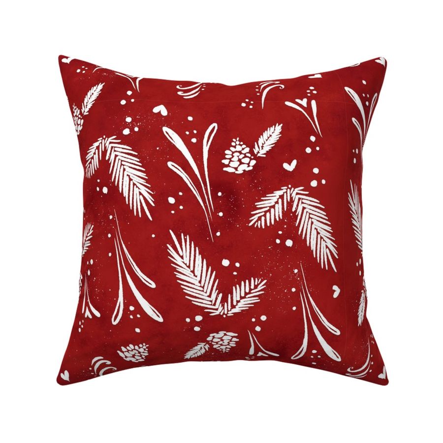 HOME_GOOD_SQUARE_THROW_PILLOW