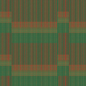 beaded_plaid_green_red_gold