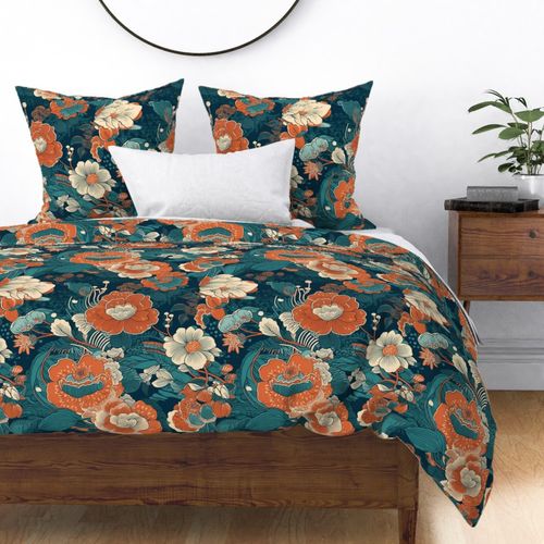 HOME_GOOD_DUVET_COVER