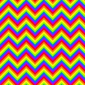 rainbow_chevron_done