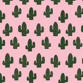 Cactus_garden