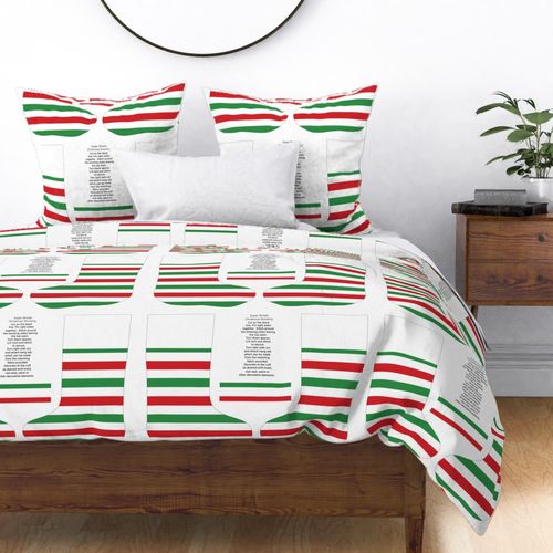 HOME_GOOD_DUVET_COVER