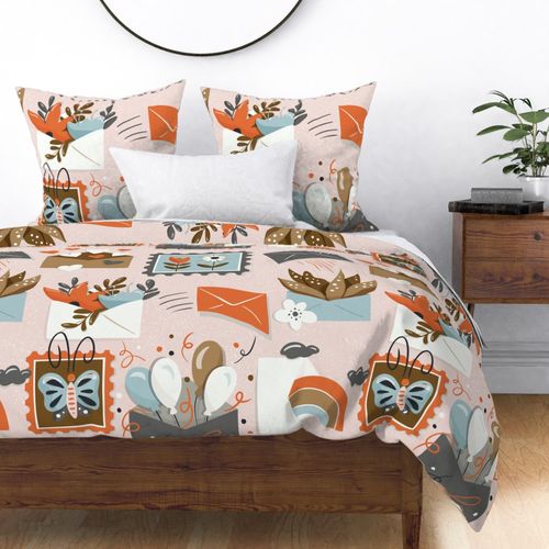 HOME_GOOD_DUVET_COVER