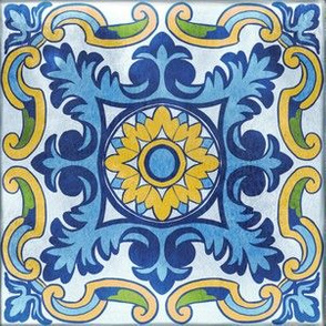 spanishtile2020