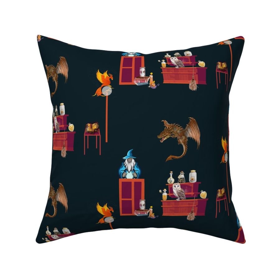 HOME_GOOD_SQUARE_THROW_PILLOW