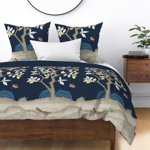 HOME_GOOD_DUVET_COVER