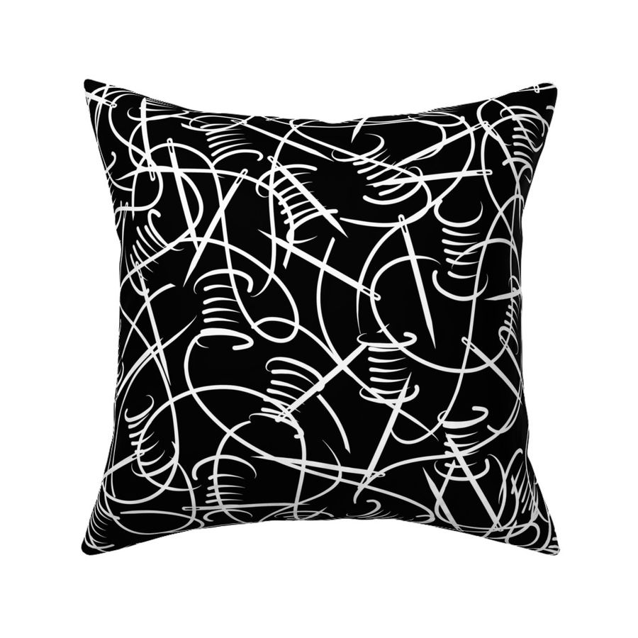 HOME_GOOD_SQUARE_THROW_PILLOW