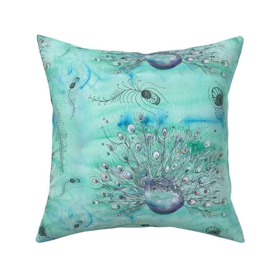 HOME_GOOD_SQUARE_THROW_PILLOW