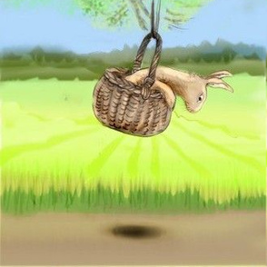 bunny_in_the_basket_swinging