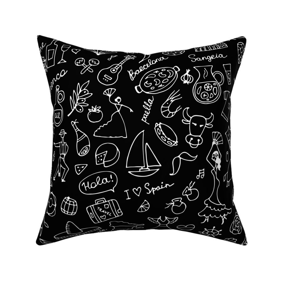 HOME_GOOD_SQUARE_THROW_PILLOW