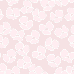 flowers, flower pattern, pink flowers, pink, floral, floral pattern, floral design, flower design, pink dress, dress pattern, flower dress, pink poppies, poppy, poppy pattern