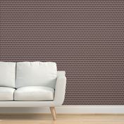 Sherlock Wallpaper pattern