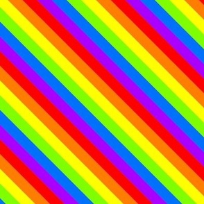 rainbow_stripe