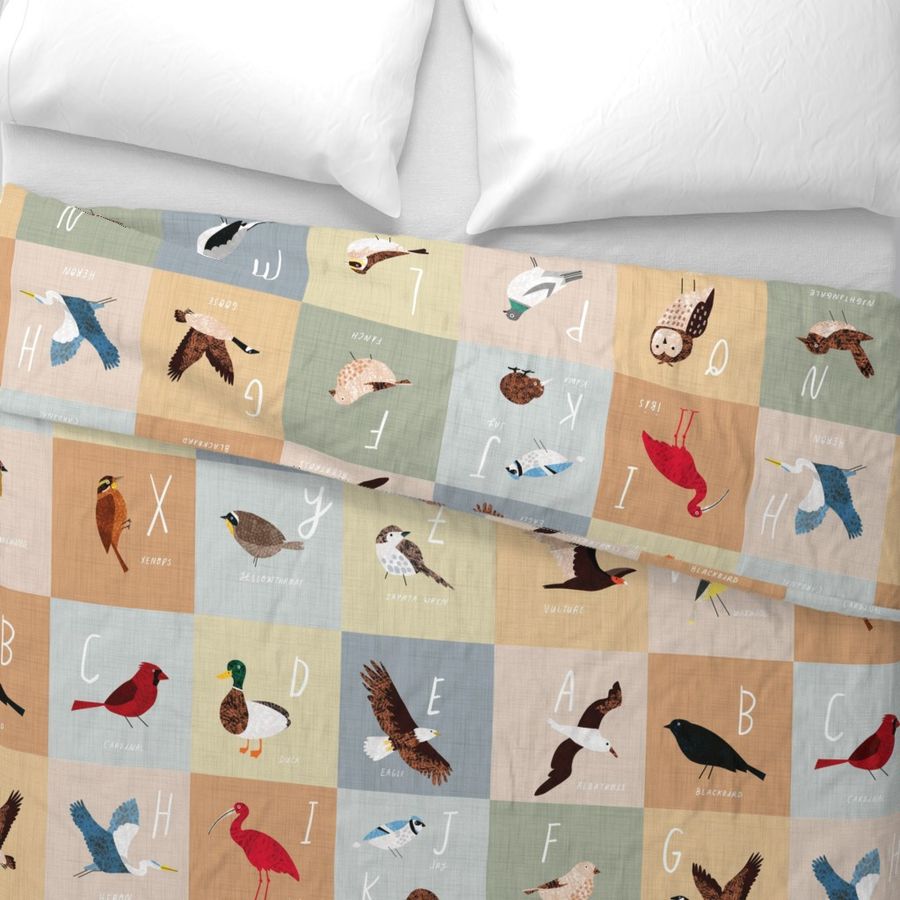 HOME_GOOD_DUVET_COVER