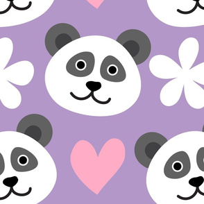 panda_seaml_2-02